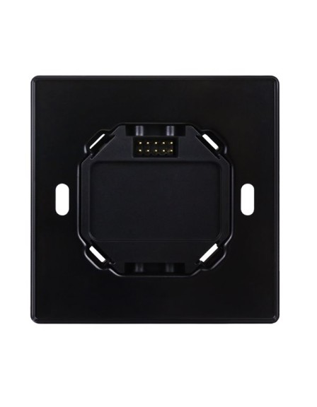 HDL Power Interface For DLP, iTouch, Granite Panel Series M/PCI.1-A HDL Power Interface For DLP, iTouch, Granite Panel Series M/PCI.1-A