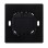 HDL Power Interface For DLP, iTouch, Granite Panel Series M/PCI.1-A