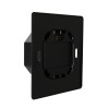 HDL Power Interface For DLP, iTouch, Granite Panel Series M/PCI.1-A HDL Power Interface For DLP, iTouch, Granite Panel Series M/PCI.1-A