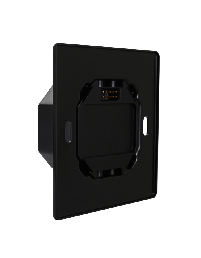 HDL Power Interface For DLP, iTouch, Granite Panel Series M/PCI.1-A HDL Power Interface For DLP, iTouch, Granite Panel Series M/PCI.1-A