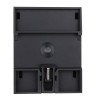 HDL 4CH 16A High Power Switch Actuator