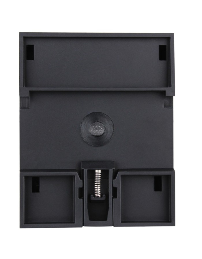 HDL 4CH 16A High Power Switch Actuator