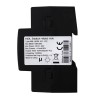 HDL 4CH 16A High Power Switch Actuator