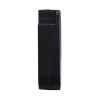 HDL 8 Zone Dry Contact Module HDL 8 Zone Dry Contact Module