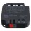 HDL 8 Zone Dry Contact Module
