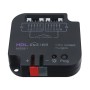 HDL 8 Zone Dry Contact Module