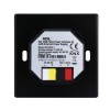 HDL Panel GRANITE Power Interface for 4inch Screens HDL Panel GRANITE Power Interface for 4inch Screens