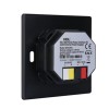 HDL Panel GRANITE Power Interface for 4inch Screens HDL Panel GRANITE Power Interface for 4inch Screens