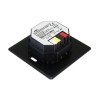 HDL Panel GRANITE Power Interface for 4inch Screens HDL Panel GRANITE Power Interface for 4inch Screens