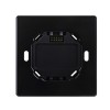 HDL Panel GRANITE Power Interface for 4inch Screens HDL Panel GRANITE Power Interface for 4inch Screens
