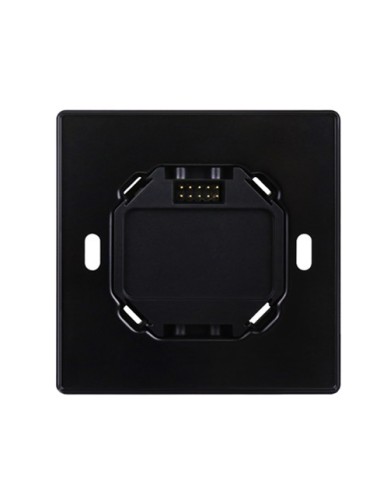 HDL Panel GRANITE Power Interface for 4inch Screens HDL Panel GRANITE Power Interface for 4inch Screens