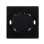 HDL Panel GRANITE Power Interface for 4inch Screens