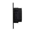 HDL Panel GRANITE Power Interface for 4inch Screens HDL Panel GRANITE Power Interface for 4inch Screens