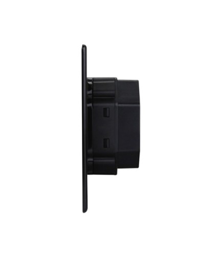 HDL Panel GRANITE Power Interface for 4inch Screens HDL Panel GRANITE Power Interface for 4inch Screens