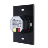 HDL Panel Power Interface for Enviro & Granite 4.3inch Screens HDL Panel Power Interface for Enviro & Granite 4.3inch Screens