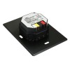 HDL Panel Power Interface for Enviro & Granite 4.3inch Screens HDL Panel Power Interface for Enviro & Granite 4.3inch Screens