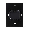 HDL Panel Power Interface for Enviro & Granite 4.3inch Screens HDL Panel Power Interface for Enviro & Granite 4.3inch Screens