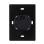 HDL Panel Power Interface for Enviro & Granite 4.3inch Screens