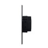 HDL Panel Power Interface for Enviro & Granite 4.3inch Screens HDL Panel Power Interface for Enviro & Granite 4.3inch Screens
