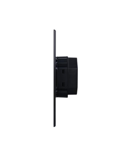 HDL Panel Power Interface for Enviro & Granite 4.3inch Screens HDL Panel Power Interface for Enviro & Granite 4.3inch Screens
