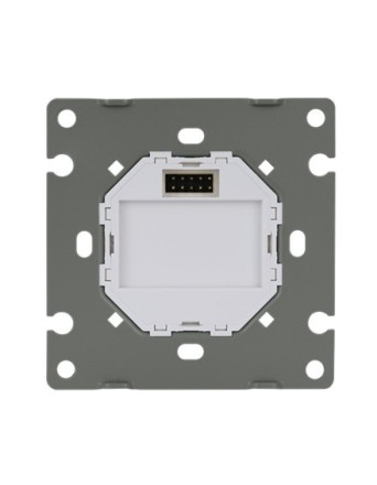 HDL Panel Power Interface for Tile & Tile OLED Series M/PTCI.1 HDL Panel Power Interface for Tile & Tile OLED Series M/PTCI.1