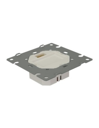 HDL Panel Power Interface for Tile & Tile OLED Series M/PTCI.1 HDL Panel Power Interface for Tile & Tile OLED Series M/PTCI.1