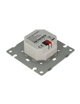 HDL Panel Power Interface for Tile & Tile OLED Series M/PTCI.1 HDL Panel Power Interface for Tile & Tile OLED Series M/PTCI.1