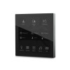 HDL Panel GRANITE Touch Display 4inch Black HDL Panel GRANITE Touch Display 4inch Black