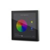 HDL Panel GRANITE Touch Display 4inch Black HDL Panel GRANITE Touch Display 4inch Black
