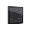 HDL Panel GRANITE Touch Display 4inch Black HDL Panel GRANITE Touch Display 4inch Black
