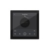 HDL Panel GRANITE Touch Display 4inch Black HDL Panel GRANITE Touch Display 4inch Black