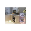 WOOX R7050 Wi-Fi Zigbee Smart Water Leak Sensor WOOX R7050 Wi-Fi Zigbee Smart Water Leak Sensor