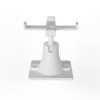 Sonoff PIR Motion Sensor Base Sonoff PIR Motion Sensor Base