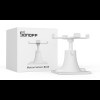 Sonoff PIR Motion Sensor Base Sonoff PIR Motion Sensor Base