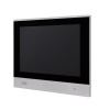 HDL S10 10inch Android Touch Screen MTS10B.2WI