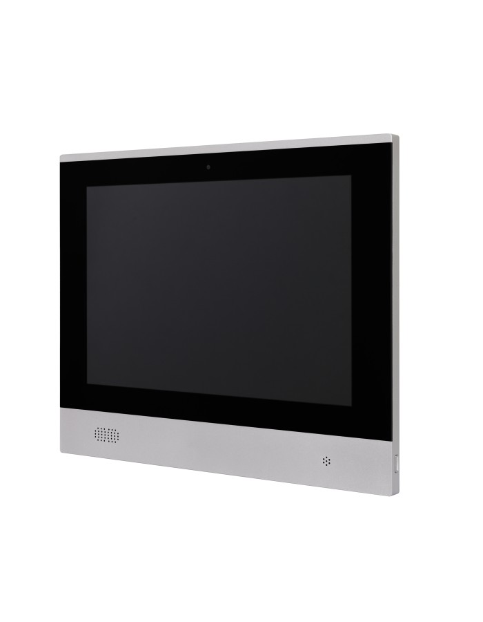 HDL S10 10inch Android Touch Screen MTS10B.2WI