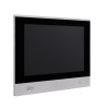 HDL S10 10inch Android Touch Screen MTS10B.2WI