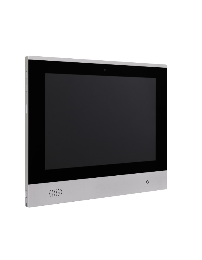 HDL S10 10inch Android Touch Screen MTS10B.2WI