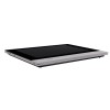 HDL S10 10inch Android Touch Screen MTS10B.2WI