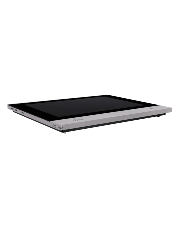 HDL S10 10inch Android Touch Screen MTS10B.2WI