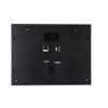 HDL S10 10inch Android Touch Screen MTS10B.2WI
