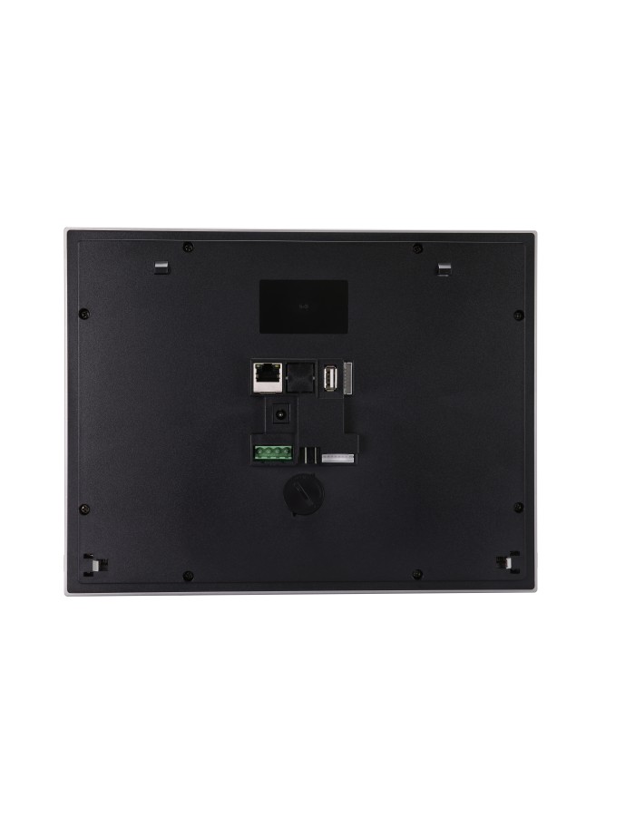 HDL S10 10inch Android Touch Screen MTS10B.2WI