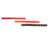 Kuwes Cable Markers for CAT5E CAT6 100pcs