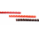 Kuwes Cable Markers for CAT5E CAT6 100pcs
