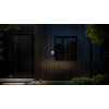 AJAX PIR DualCurtain Outdoor White
