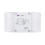 HDL 4CH 7A RGBW LED Driver Suitable for 12V up to 40V Led Strips