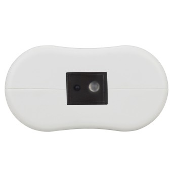 HDL Infrared Code Learner