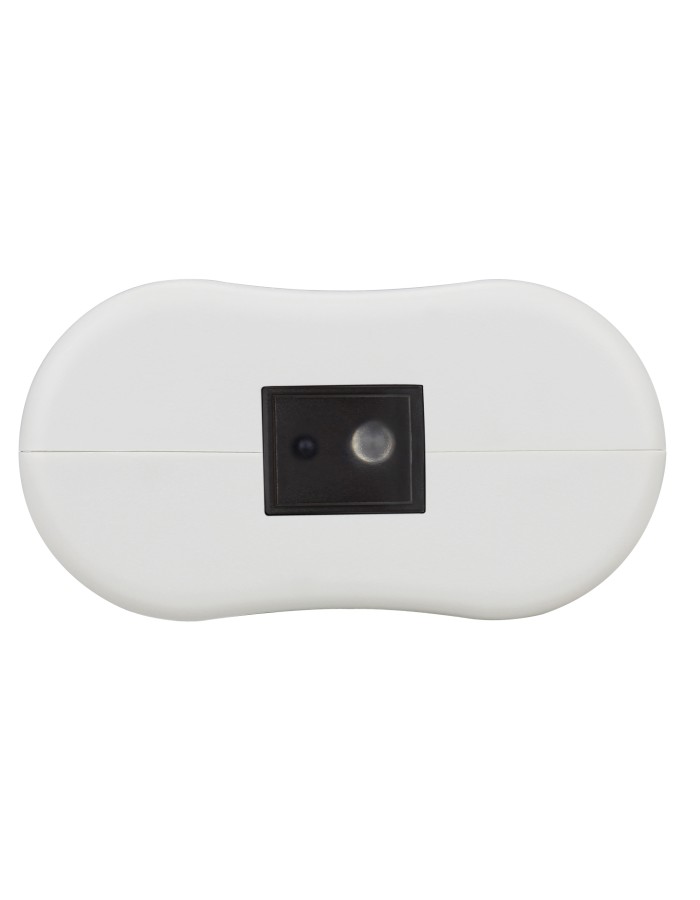 HDL Infrared Code Learner HDL Infrared Code Learner