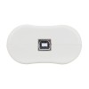 HDL Infrared Code Learner HDL Infrared Code Learner