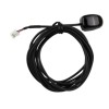 HDL Infrared Emission Probe